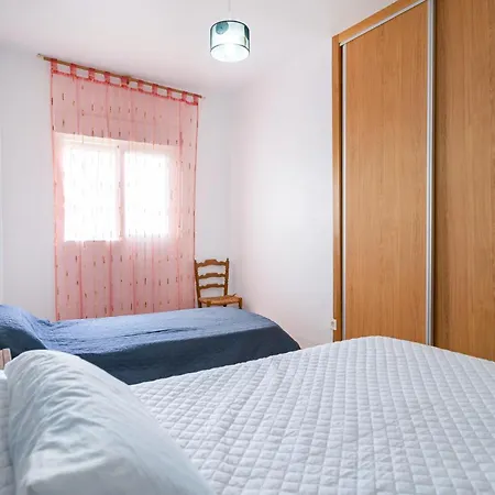 Pet Friendly Apartment *