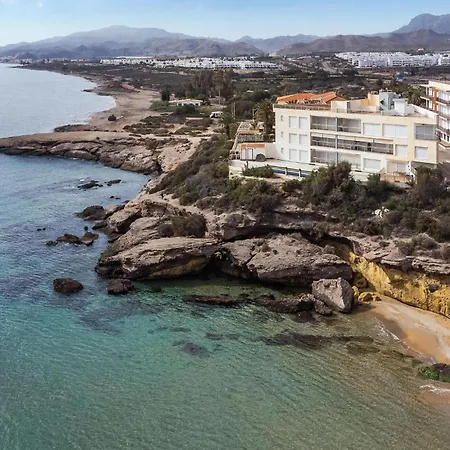 Pet Friendly San Juan De Los Terreros